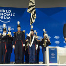 Switzerland_Davos_Forum_50197.jpg