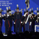Switzerland_Davos_Forum_48984.jpg