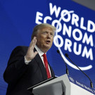Trump_99407.jpg