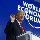 Trump_14139.jpg