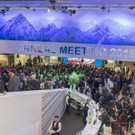 Switzerland_Davos_Forum_79248.jpg