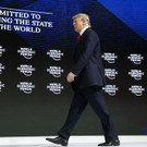 Trump_91430.jpg