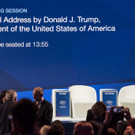 Switzerland_Davos_Forum_46059.jpg