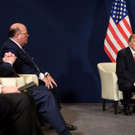 AFP_XX0H6.jpg