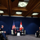AFP_XW9V6.jpg