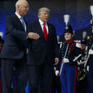 Trump_29430.jpg