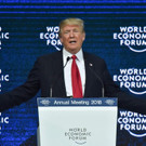 AFP_XX300.jpg