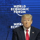 Switzerland_Davos_Forum_55529.jpg
