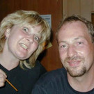 Energy Party im Wolfis Fraxern