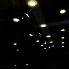 ABD0133-20180125.jpg