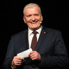 ABD0134-20180125.jpg