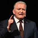 ABD0137-20180125.jpg