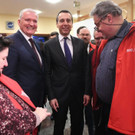 ABD0141-20180125.jpg