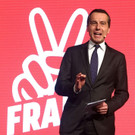 ABD0142-20180125.jpg