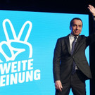 ABD0144-20180125.jpg