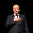 ABD0146-20180125.jpg