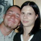 851504.jpg