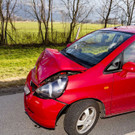 unfall-5-5.jpg