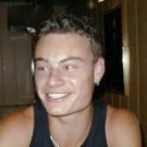 851505.jpg
