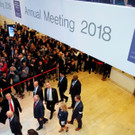 2018-01-26T101121Z_1083238668_RC17D592B310_RTRMADP_3_DAVOS-MEETING-TRUMP.JPG