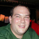 851506.jpg