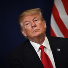 AFP_XW9H2.jpg