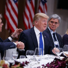 APTOPIX_Trump_11309.jpg