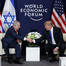 APTOPIX_Trump_26284.jpg