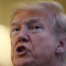 Switzerland_Davos_Forum_18182.jpg