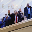 Switzerland_Davos_Forum_25363.jpg