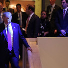 Switzerland_Davos_Forum_39380.jpg