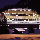 Switzerland_Davos_Forum_66087.jpg
