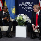 Trump_Davos_16455.jpg