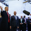 Trump_Davos_41242.jpg
