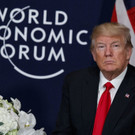 Trump_Davos_80777.jpg