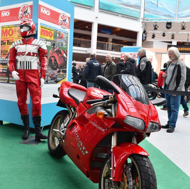 0127_MOTORRADWELTBODENSEE2018.jpg