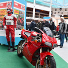 0127_MOTORRADWELTBODENSEE2018.jpg