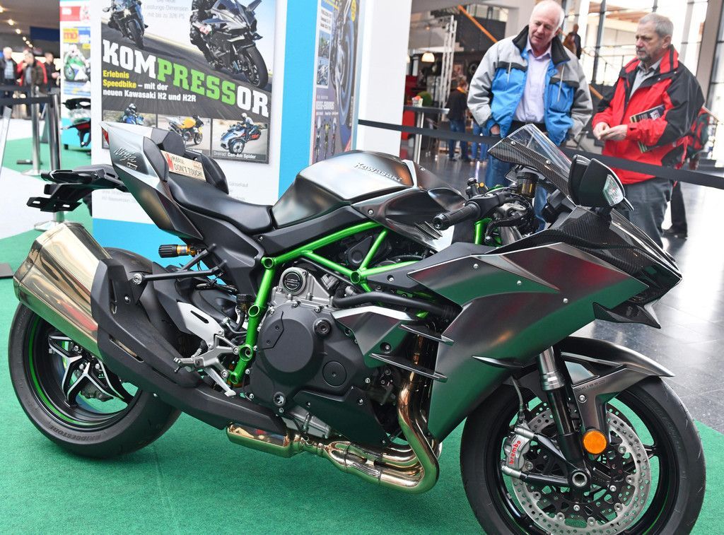 0129_MOTORRADWELTBODENSEE2018.jpg