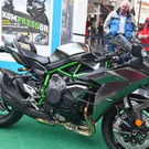 0129_MOTORRADWELTBODENSEE2018.jpg