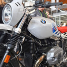 0131_MOTORRADWELTBODENSEE2018.jpg