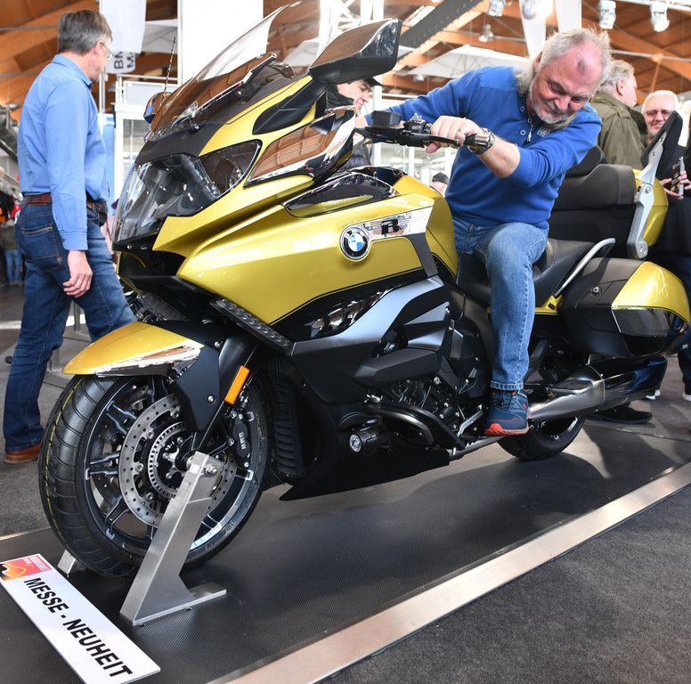 0132_MOTORRADWELTBODENSEE2018.jpg