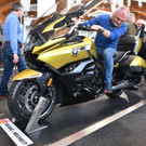 0132_MOTORRADWELTBODENSEE2018.jpg