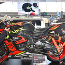 0133_MOTORRADWELTBODENSEE2018.jpg