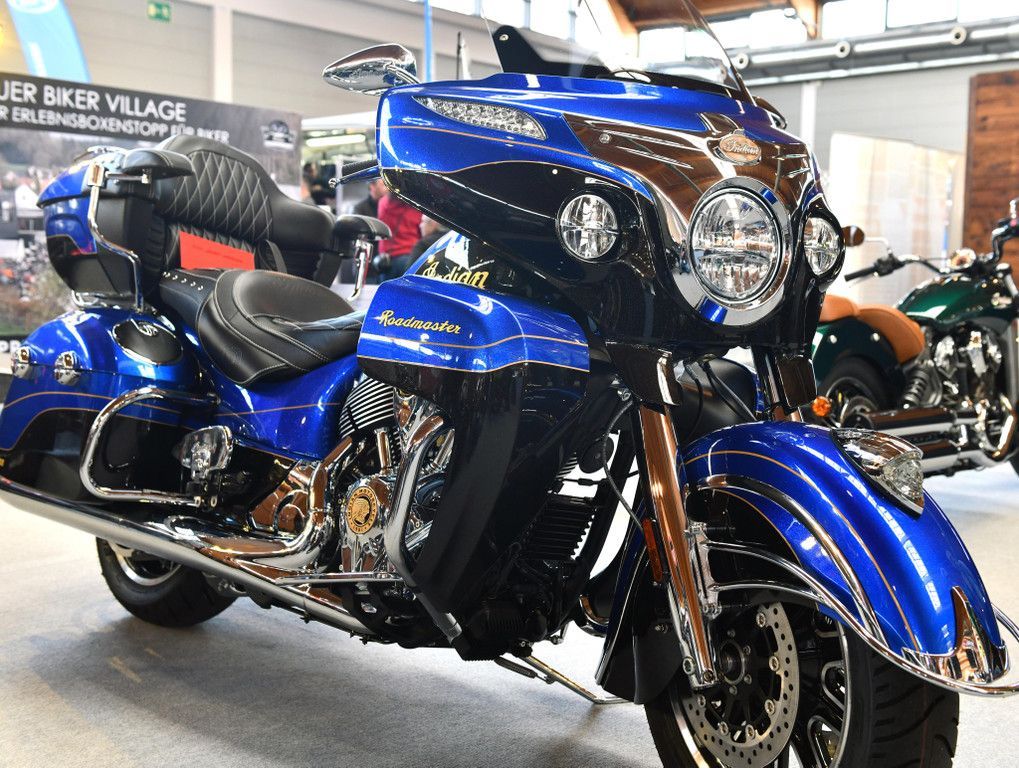 0134_MOTORRADWELTBODENSEE2018.jpg