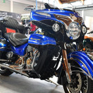 0134_MOTORRADWELTBODENSEE2018.jpg