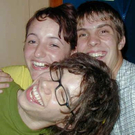 851511.jpg