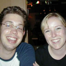 851514.jpg