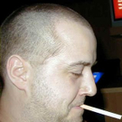 851515.jpg