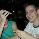 851516.jpg
