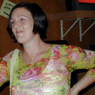 851517.jpg